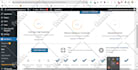 fix japanese SEO spam, keyword hack, wordpress malware removal and security