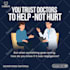 design creative social media carousel post, instagram and linkedin carousel post