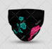 design vector tracing, redraw, recreate, raster logo, photo