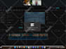 teach capcut video editing from zero to hero advanced lesson