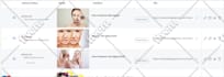 create high profitable taboola outbrain campaign for max ROI