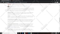 provide 10 forum posting backlinks
