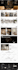 develop professional ecommerce online store website webshop