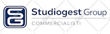 vector trace, redraw logo, recreate png to vector file