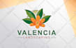 natural, eco, landscape, wellness, medical, health care logo design
