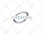 do handyman, carpentry, plumbing, hvac logo design