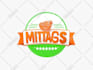 design business animated gaming website youtube logo design