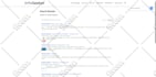 fix bugs and errors in your wordpress, laravel, PHP and react website