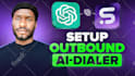 design amazing clickbait youtube thumbnail in 1 hour