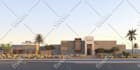 create great architectural exterior, interior 3d rendering