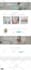 squarespace website design squarespace website redesign and website development