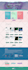build a premium wordpress website using beaver builder or elementor