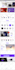 do wix website design, wix website redesign and wix landing page