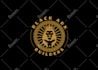 create sacred geometry spiritual and mystical logo design