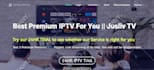 customize wordpress pro theme like avada,be,the7,divi etc