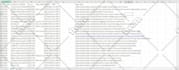 do web scraping with octoparse in 24hrs