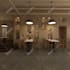 design your restaurant or any sort of commercial space
