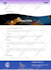 design or redesign squarespace website