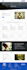 do wix website redesign wix website design wix ecommerce wix