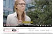 do youtube channel evaluation to increase subscribers and views