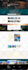 create high converting wordpress landing page design or elementor landing page