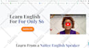 be your  wordpress virtual personal teacher consultant or helper