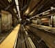 create environments for video games using unreal engine