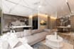 do virtual staging and virtual renovation for your listing