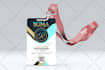 do professional id card, student id card,  staff id card, press id card design