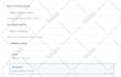 build web calculator for wordpress website