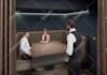 create photorealistic architectural 3d rendering