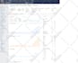 do 500 manual UK directory submissions for top local SEO