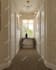 design your room or whole house interior, available furniture discounts USA only