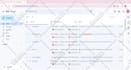 send emails manually one by one