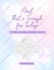 make adult coloring book pages