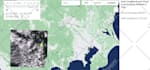 build scalable geoai and earth engine pipelines for analysis