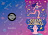 do eye catching book cover, ebook or kindle cover design