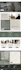 edit and redesign your squarespace website