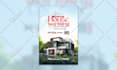 do professional graphic design for all your needs