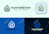 create complete branding package for your business