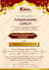 design invitation tickets, event ticket, gift certificate