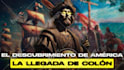 design 2 professional thumbnails for youtube