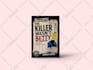 create amazon kdp book cover design