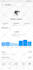 be your instagram marketing specialist and growth expert