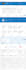 build fda compliant peptide website, research peptide, ecommerce peptide store