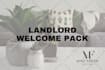design a professional real estate flyer for listings and open houses