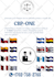 design business flyer or brochure design