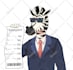design custom nft art, nft collection , nft character cartoon avatar for you