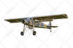 remove background from images professionally
