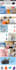 create your amazon brand store or storefront design